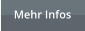 Mehr Infos